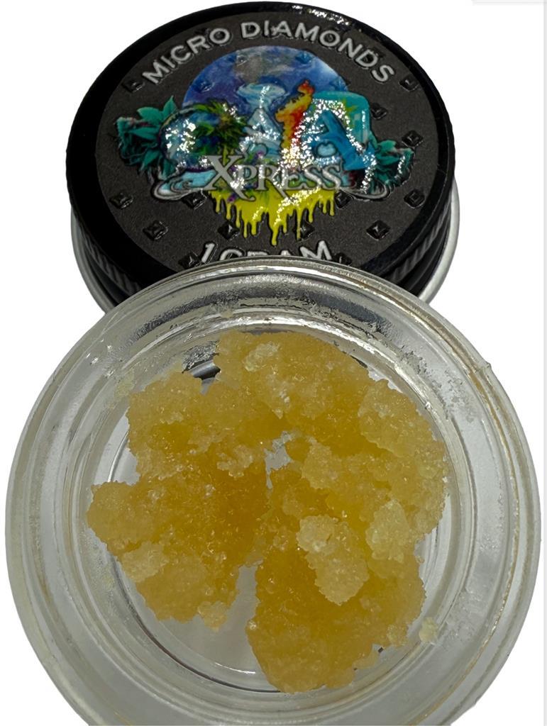 BLUEGELATTIFERARRI MD